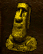 bandits.png