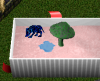 upload_2018-7-28_10-0-22.png
