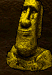 unknown.png