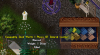2018-07-31 (3).png