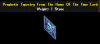 GL tapestry.png