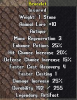 upload_2018-8-1_15-44-12.png