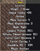 upload_2018-8-1_15-47-18.png