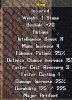 upload_2018-8-1_15-48-37.png