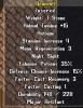 upload_2018-8-1_15-49-42.png