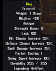 Screenshot (160).png