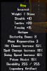 Screenshot (161).png