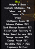 Screenshot (162).png