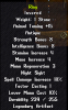 Screenshot (163).png