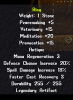 Screenshot (164).png