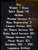 Screenshot (165).png