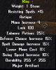 Screenshot (166).png