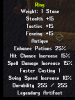 Screenshot (167).png
