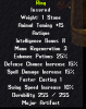 Screenshot (168).png