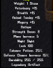 Screenshot (169).png
