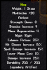 Screenshot (170).png
