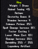 Screenshot (171).png