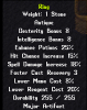Screenshot (172).png