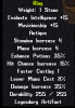 Screenshot (173).png