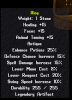 Screenshot (175).png