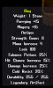 Screenshot (174).png
