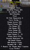 2018-07-28 (1).png