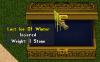 Last Ice Of Winter 1.png Last Ice Of Winter 1.png