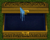 Last Ice Of Winter 2.png Last Ice Of Winter 2.png