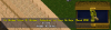 Obsidian Statue 1.png Obsidian Statue 1.png