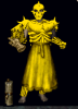 upload_2018-8-7_9-16-8.png upload_2018-8-7_9-16-8.png