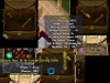 stratics items.png