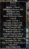 splint bok.PNG