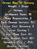 ScreenHunter 107.png