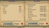 diemite2.png