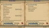 diemite3.png