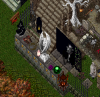 safes22.png