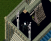 2-story.png