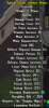 upload_2018-8-12_2-12-20.png