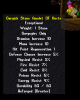 10stam5dci.png