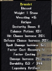 upload_2018-8-13_19-44-17.png
