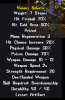 upload_2018-8-14_14-44-8.png