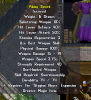 ScreenHunter 118.png