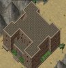 Traditional Keep Remastered Level Roof.jpg