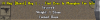 Key 1.png