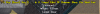 Key 2.png