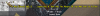 Key 3.png