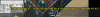 Key 4.png