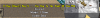 Key 5.png