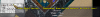 Key 6.png