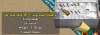 Key 7.png